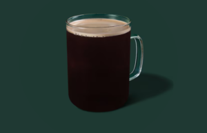 Caffè Americano