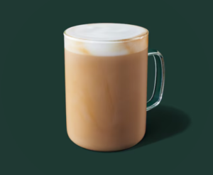 Caffè Latte