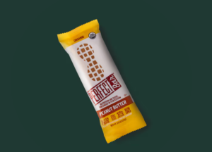 Perfect Bar® Peanut Butter