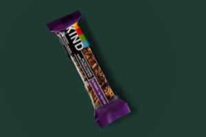 KIND® Salted Caramel & Dark Chocolate Nut Bar